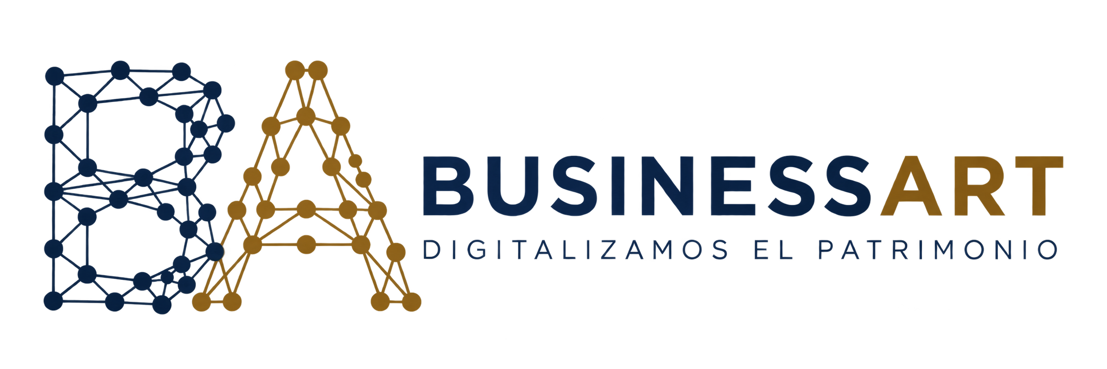 BusinessArt